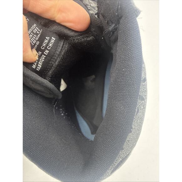 Size 10 - Jordan 1 OG High Rebellionaire - Picture 4 of 8